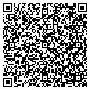 QR code with Price Concrete Serv contacts