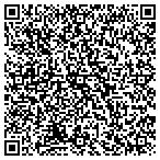 QR code with Yogis A Little Bit Of Everything contacts