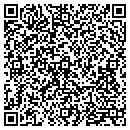QR code with You Name It LLC contacts