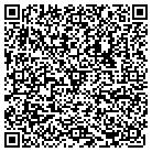 QR code with Adandy Towing & Recovery contacts