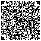 QR code with Posse's Styling Emporium contacts