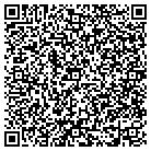 QR code with Congeni Jeffrey L MD contacts