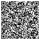 QR code with Lmca Inc contacts