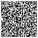 QR code with Cooper Richard MD contacts