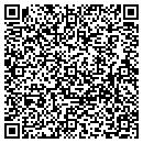 QR code with Adiv Towing contacts
