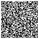 QR code with Adomit Towing contacts