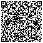 QR code with Tampa Bay Motors Cars contacts