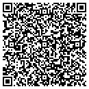 QR code with Zitek Group LLC contacts