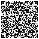 QR code with Adorn Towing & Recovery contacts