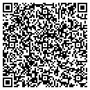 QR code with Advanced Towing & Reco contacts