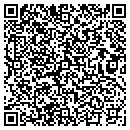 QR code with Advanced Tow & Repair contacts