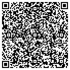 QR code with Puroclean Emergency Service contacts