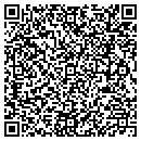 QR code with Advance Towing contacts