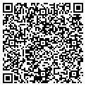 QR code with Advan Towing 24 Hours contacts
