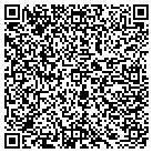 QR code with Quality Marine Service LLC contacts