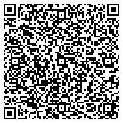QR code with A Emergency 24 7 Towing contacts