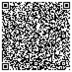 QR code with A Emergency 24 Hour A Towing Service contacts