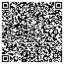 QR code with Ace Techs LLC contacts