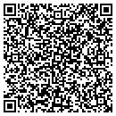 QR code with Ronald Dario Esq contacts