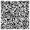 QR code with Denning Stephen M MD contacts