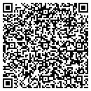 QR code with Fabre Carlos E MD contacts
