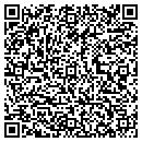 QR code with Repose Studio contacts