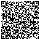 QR code with A Emergency A Towing contacts