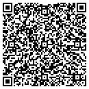 QR code with Falvo-Lang Jessica MD contacts