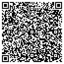 QR code with A Emergency A Towing contacts