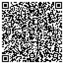 QR code with A Emergency Towing contacts