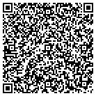 QR code with Ram Services Of Jacksonville contacts