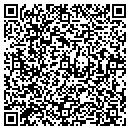QR code with A Emergency Towing contacts