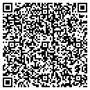 QR code with A Emergency Towing contacts
