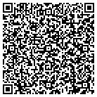 QR code with A Emergency Towing 24 Hour contacts