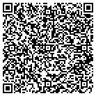 QR code with Randy Of Jax Janitorial Servic contacts
