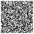 QR code with Rsvp Event Planning contacts