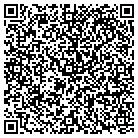 QR code with A Fast Twenty Four HR Towing contacts