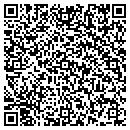 QR code with JRC Groves Inc contacts