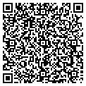 QR code with Affic Towing contacts