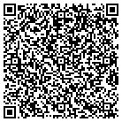 QR code with Affordable & Auth Towing Service contacts