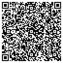 QR code with Salerno Gerald R contacts