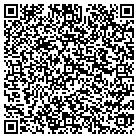 QR code with Affordable Towing 24 Hour contacts