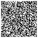 QR code with Gabrail Nashat Y MD contacts