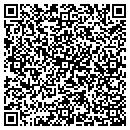 QR code with Salons By Kc Ltd contacts