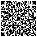 QR code with Alan Nelson contacts