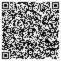 QR code with Redcay's Services contacts