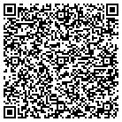 QR code with Sarafina Rejuvenating Skin Care contacts