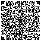QR code with Celebrity Trophies & Gifts contacts