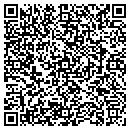 QR code with Gelbe Ronald S DPM contacts