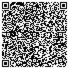 QR code with Robinson Window Service contacts